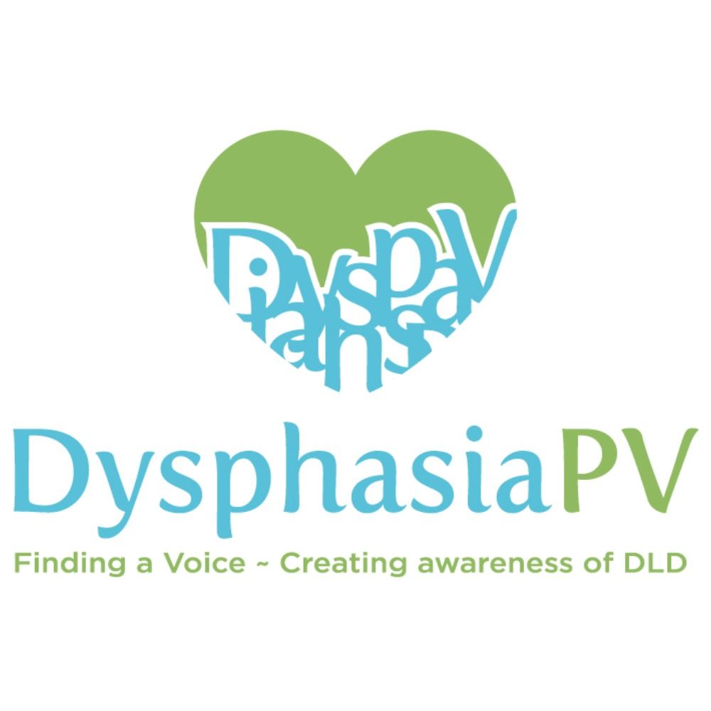 Dysphasia PV