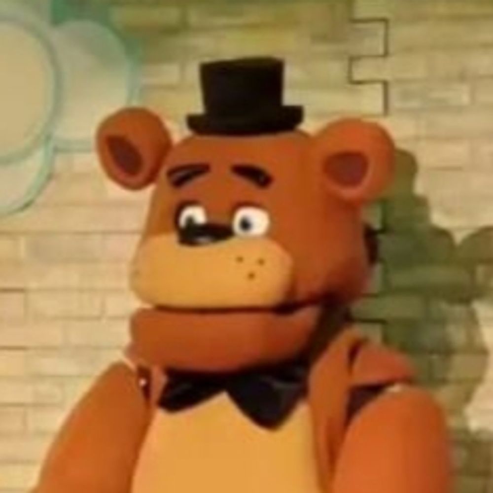 sam