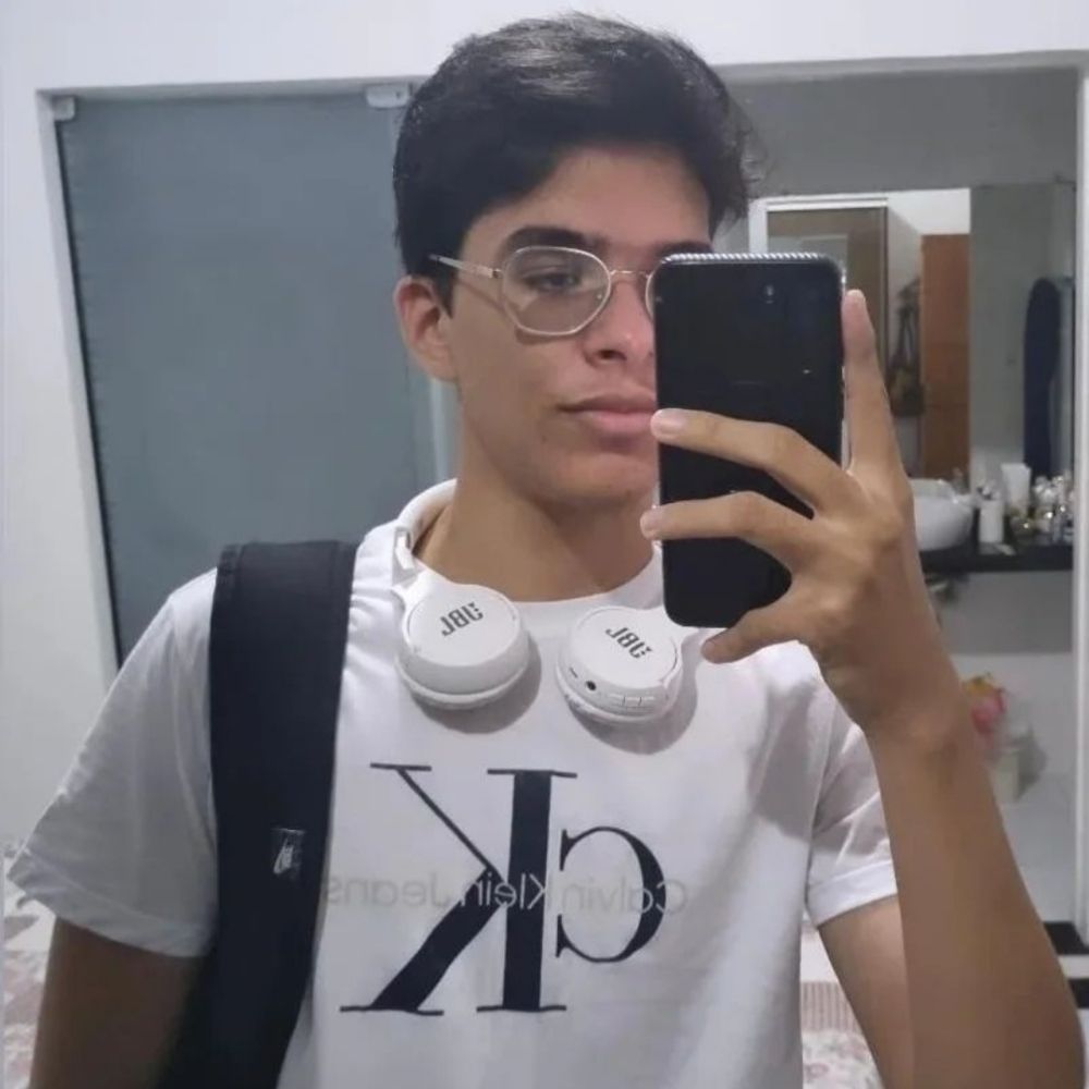 Gui