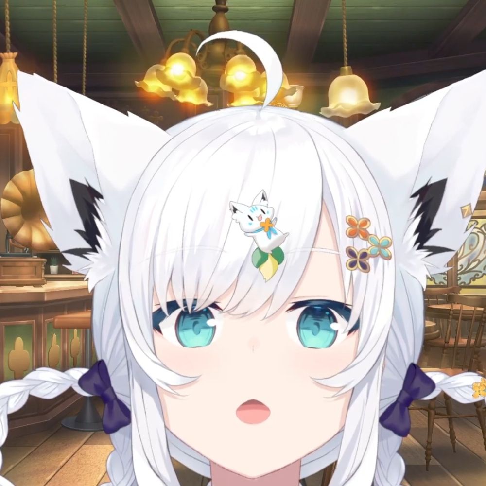 るにゃ🌽