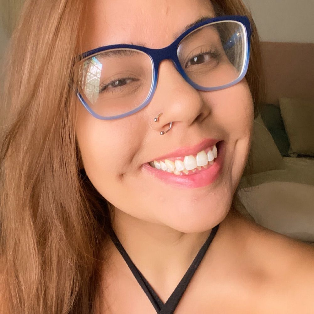 kerol farias 