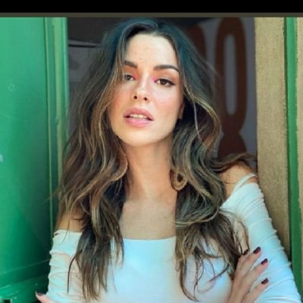 Jacqueline 