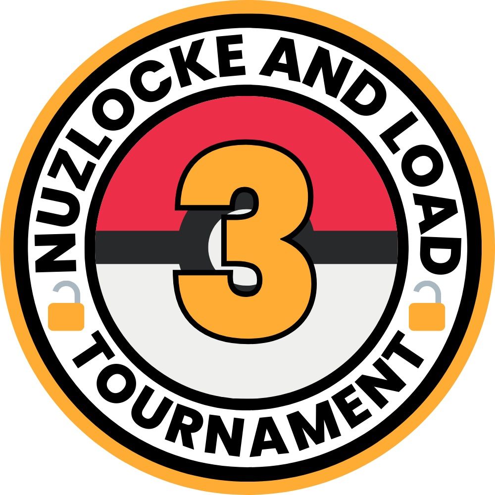 Nuzlocke & Load