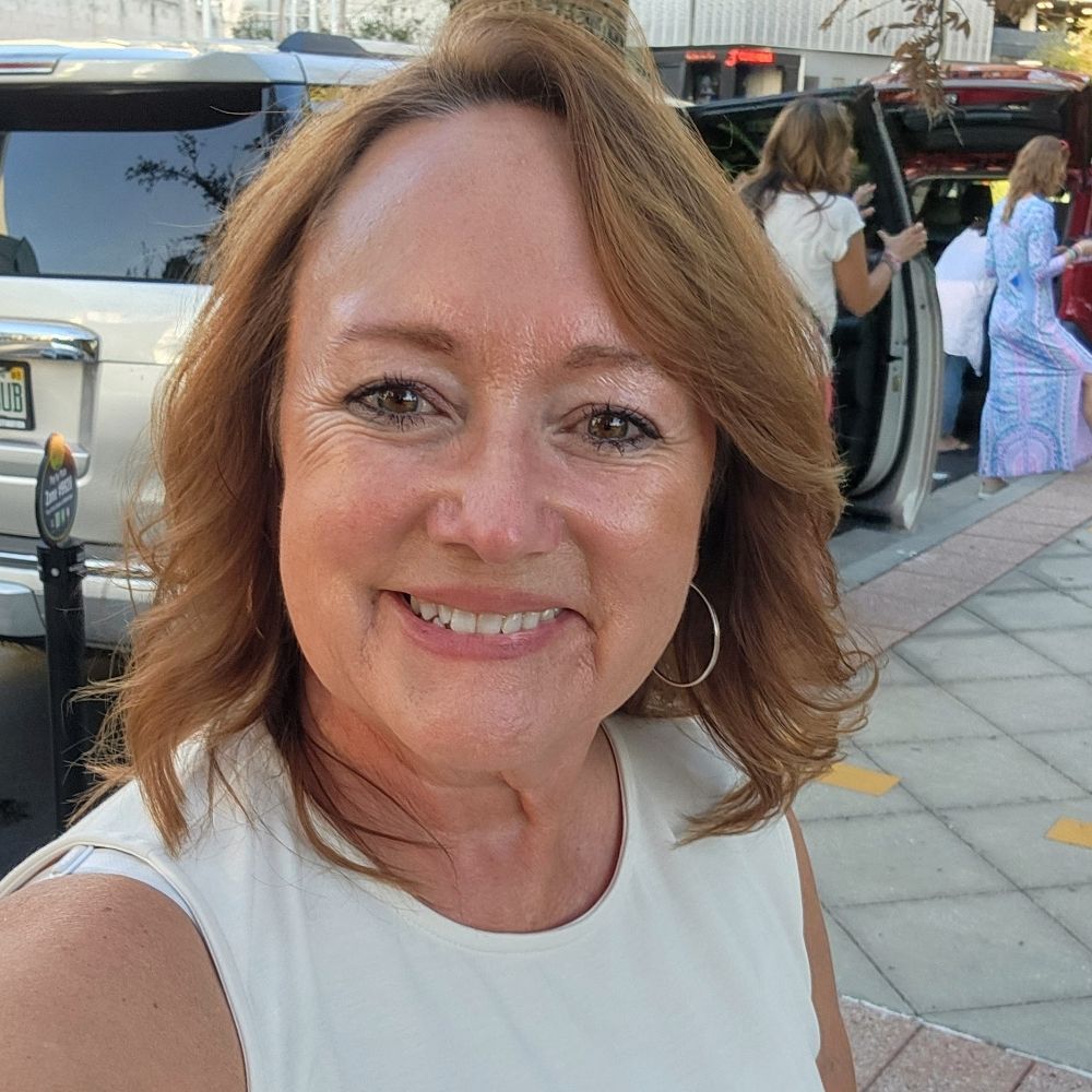 Your Menopause Mentor