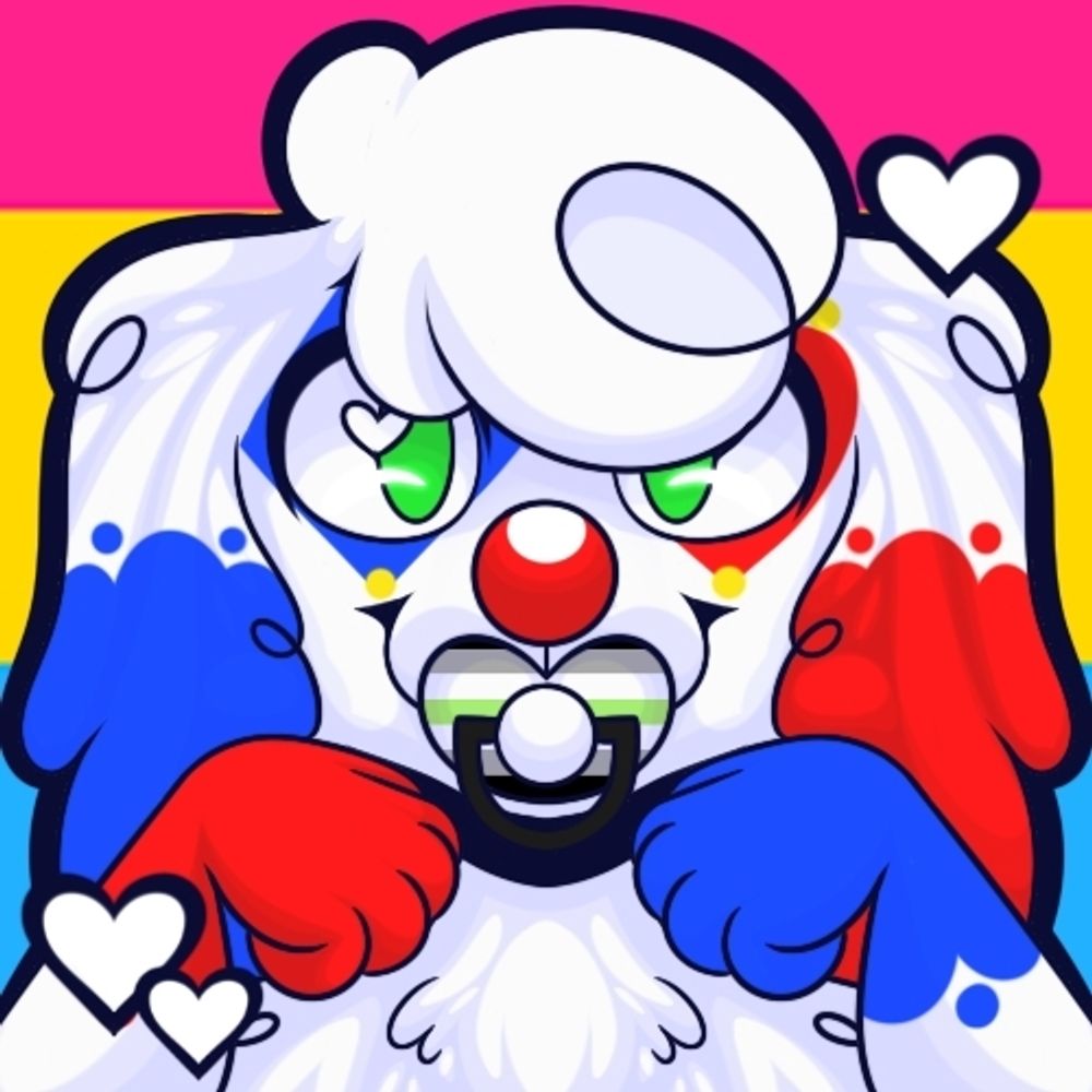 🐶JJ!!!🖍️