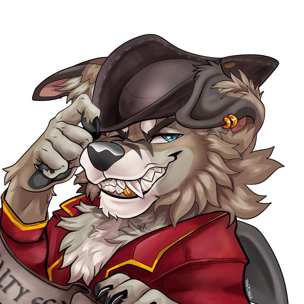 CaptainRiptide
