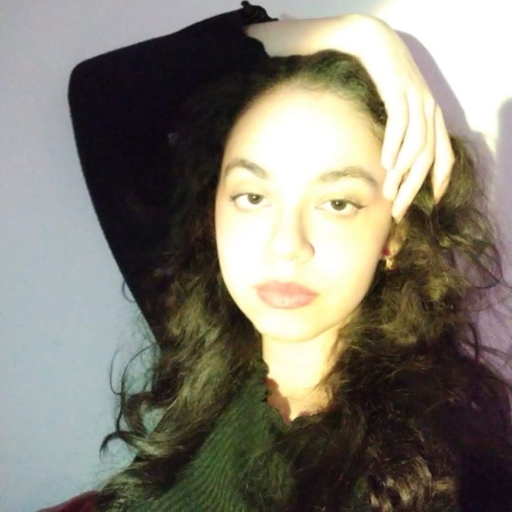 beatriz 