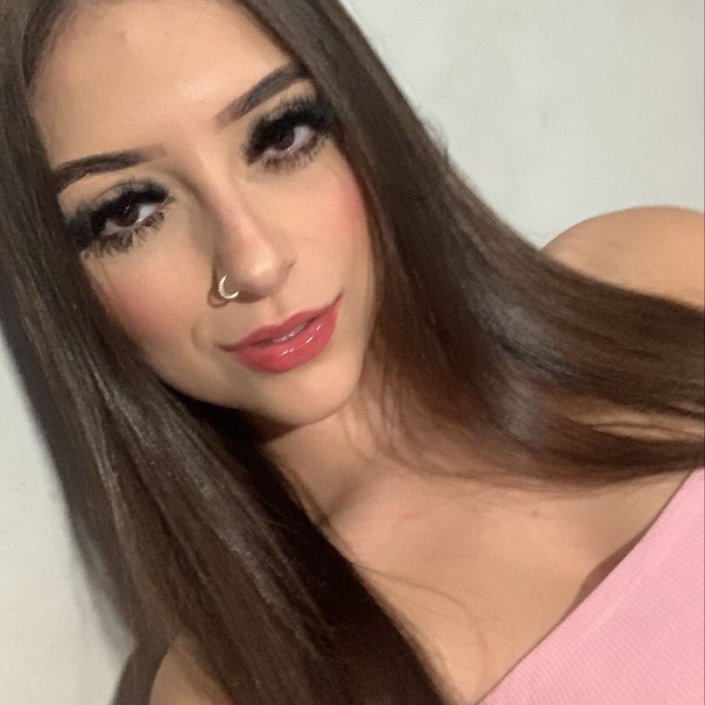 sabrina almeida