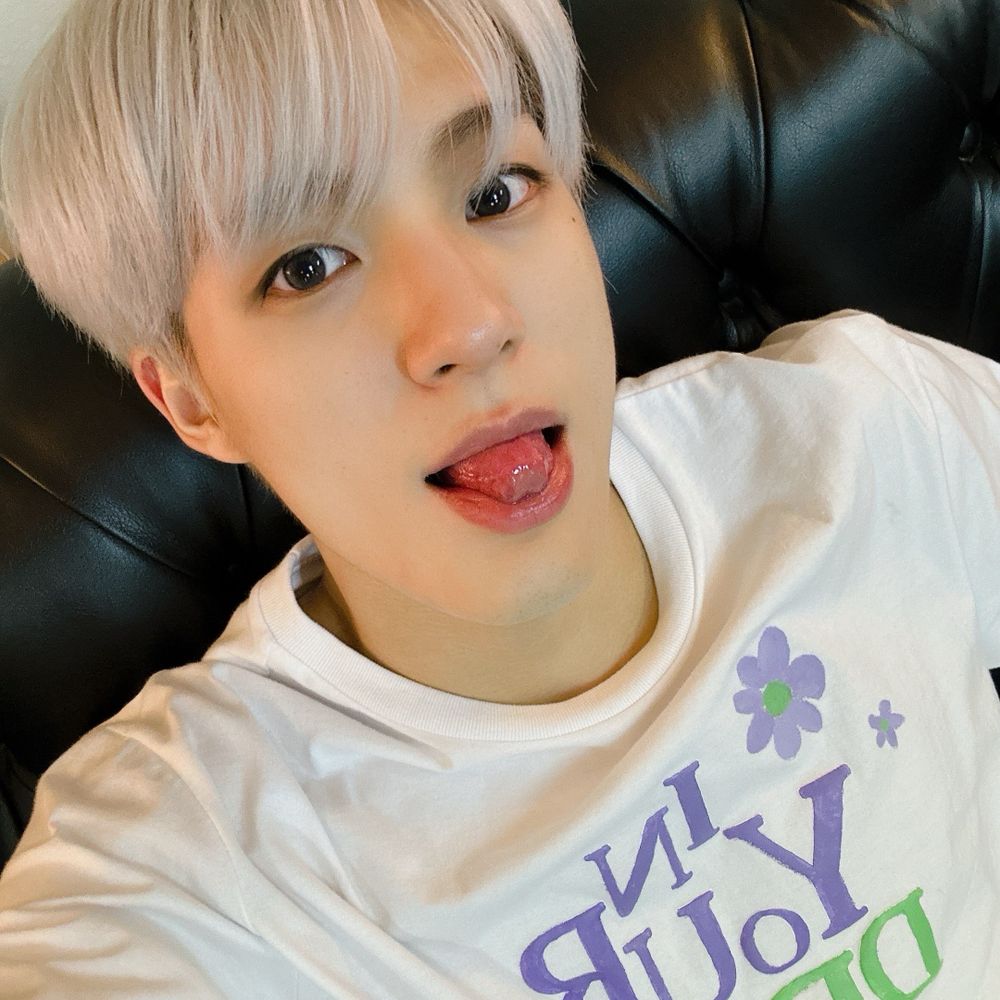 ดุ้งดุ๋ง