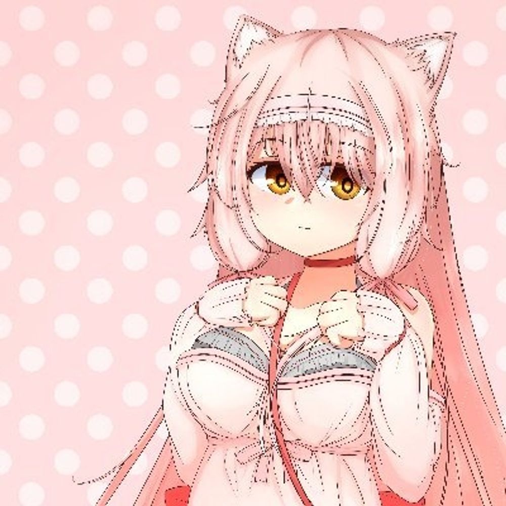 ねこたつ