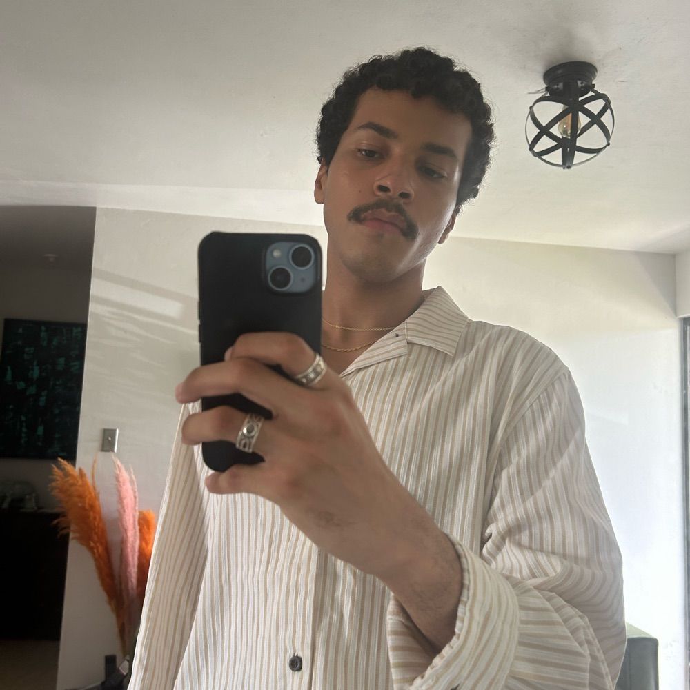 Whoisjere