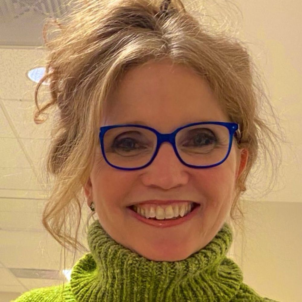 AdeleBW