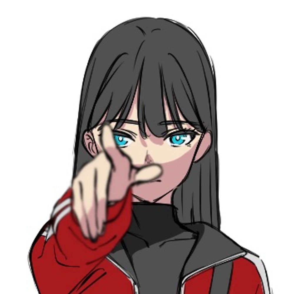 斉藤 健吾