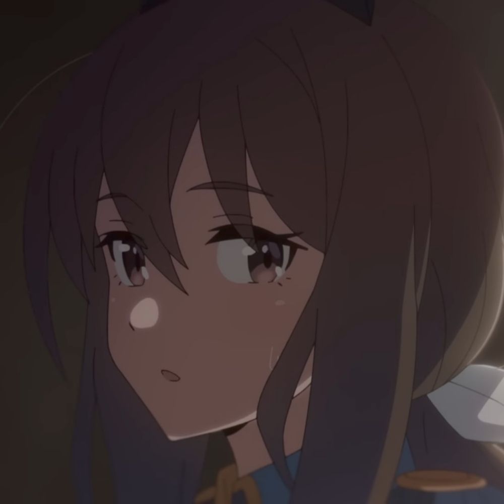 おむすびだー