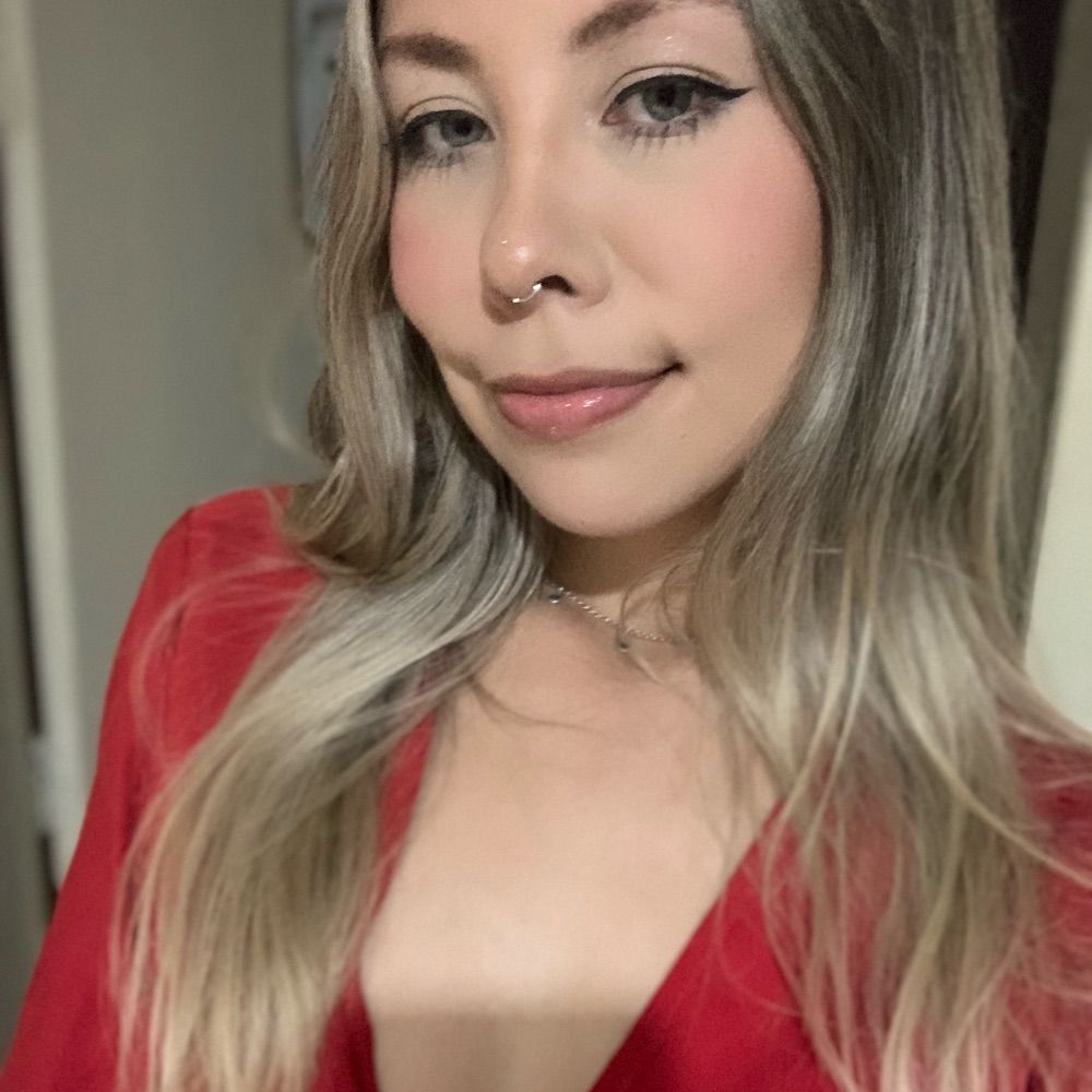 Bri