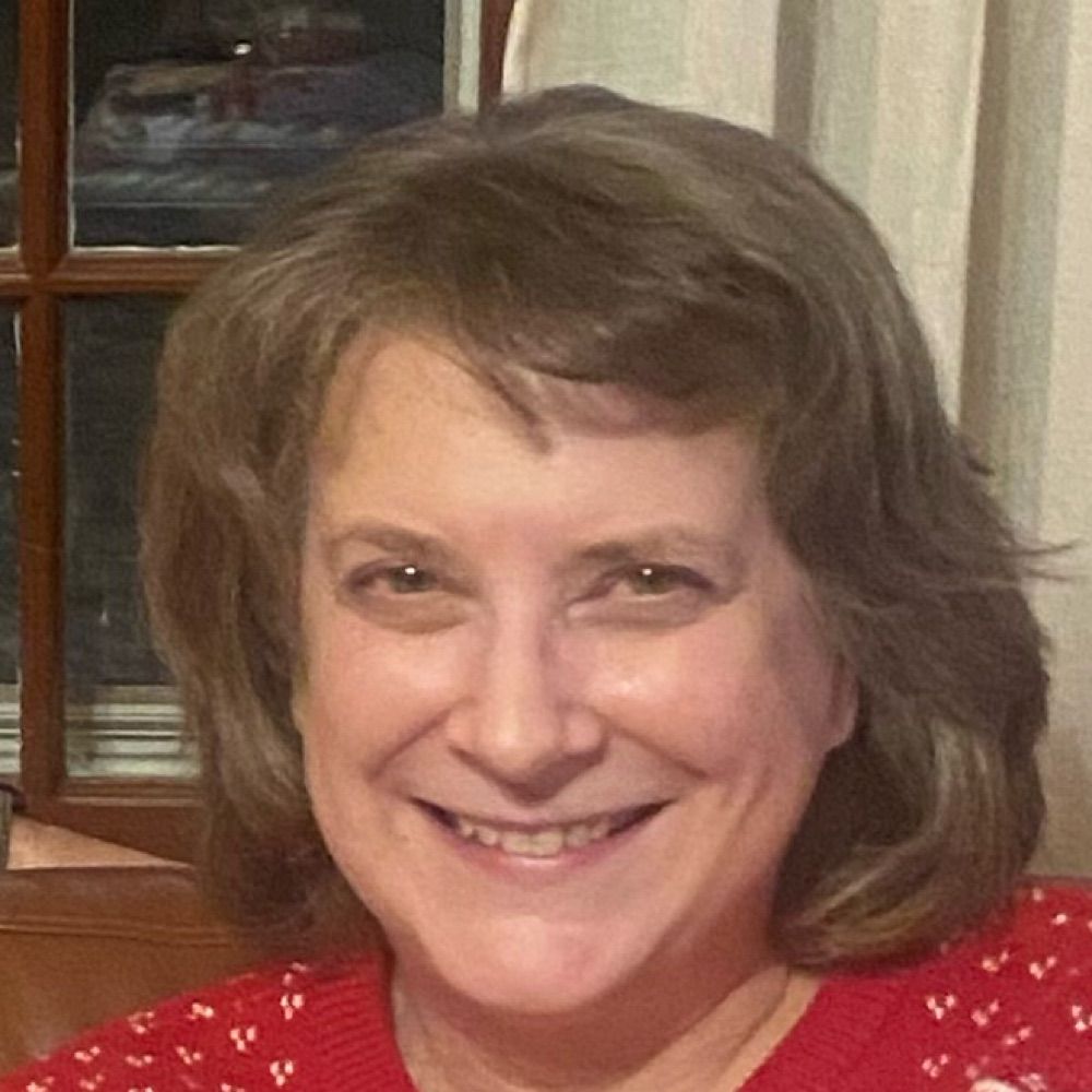 Cheri