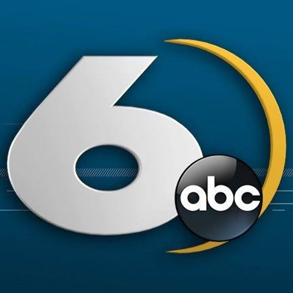 WJBF NewsChannel 6