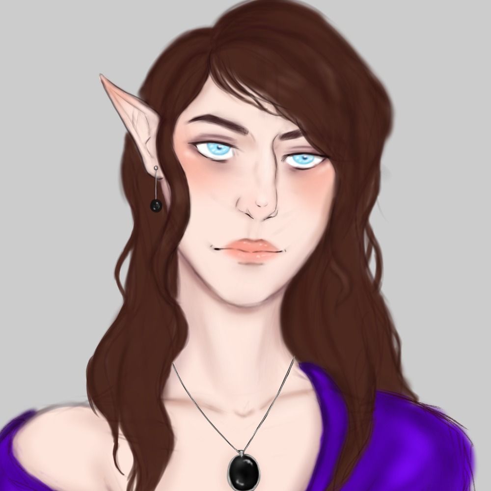 Saelon