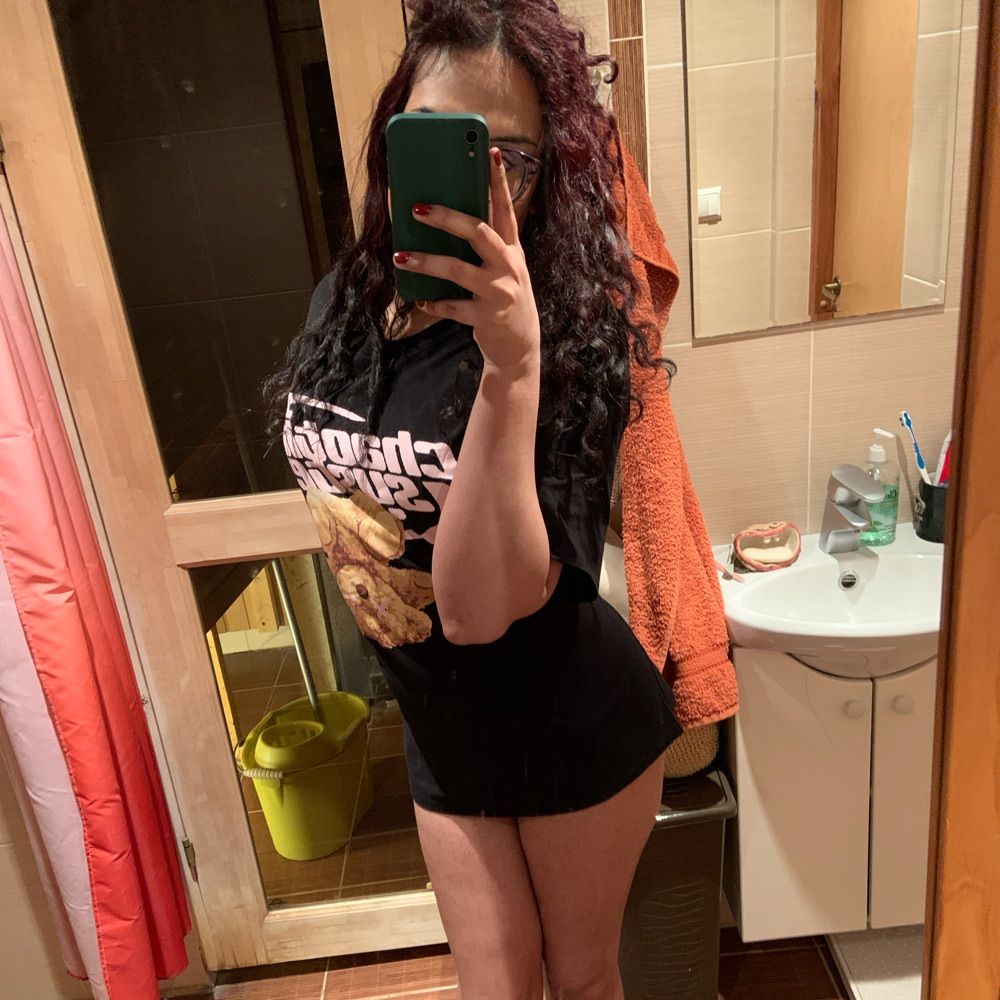 MsWitxh 🏳️‍⚧️ 🏳️‍⚧️ 🏳️‍⚧️