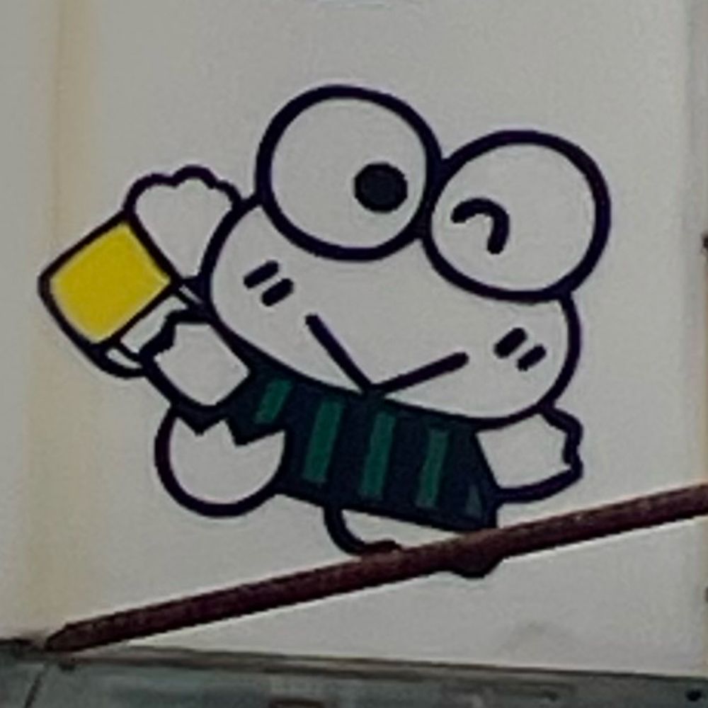 www