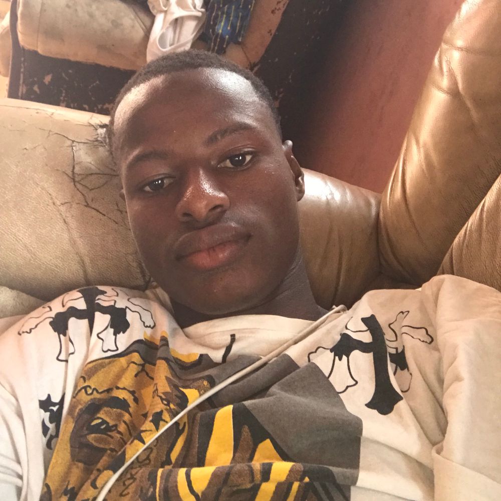 Jallow