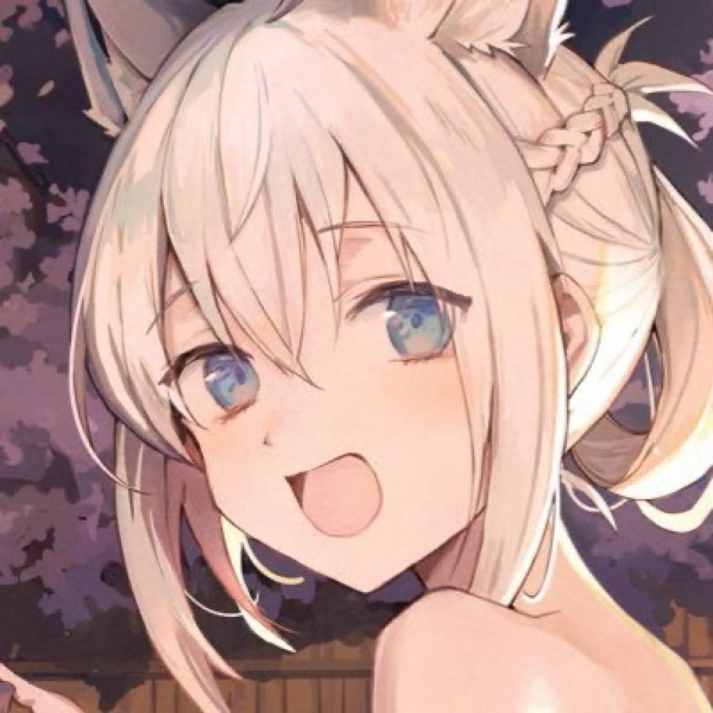 요룽