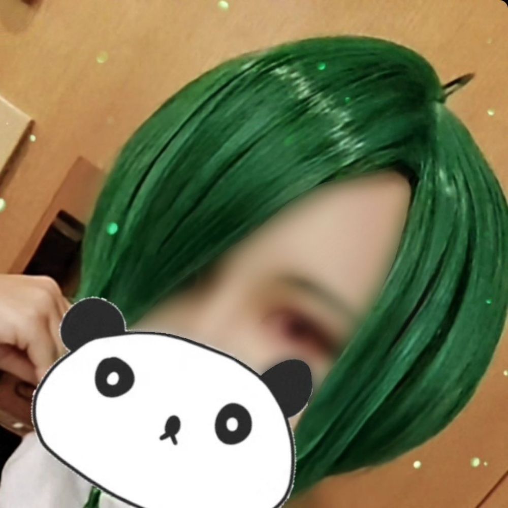 まゆるな💫