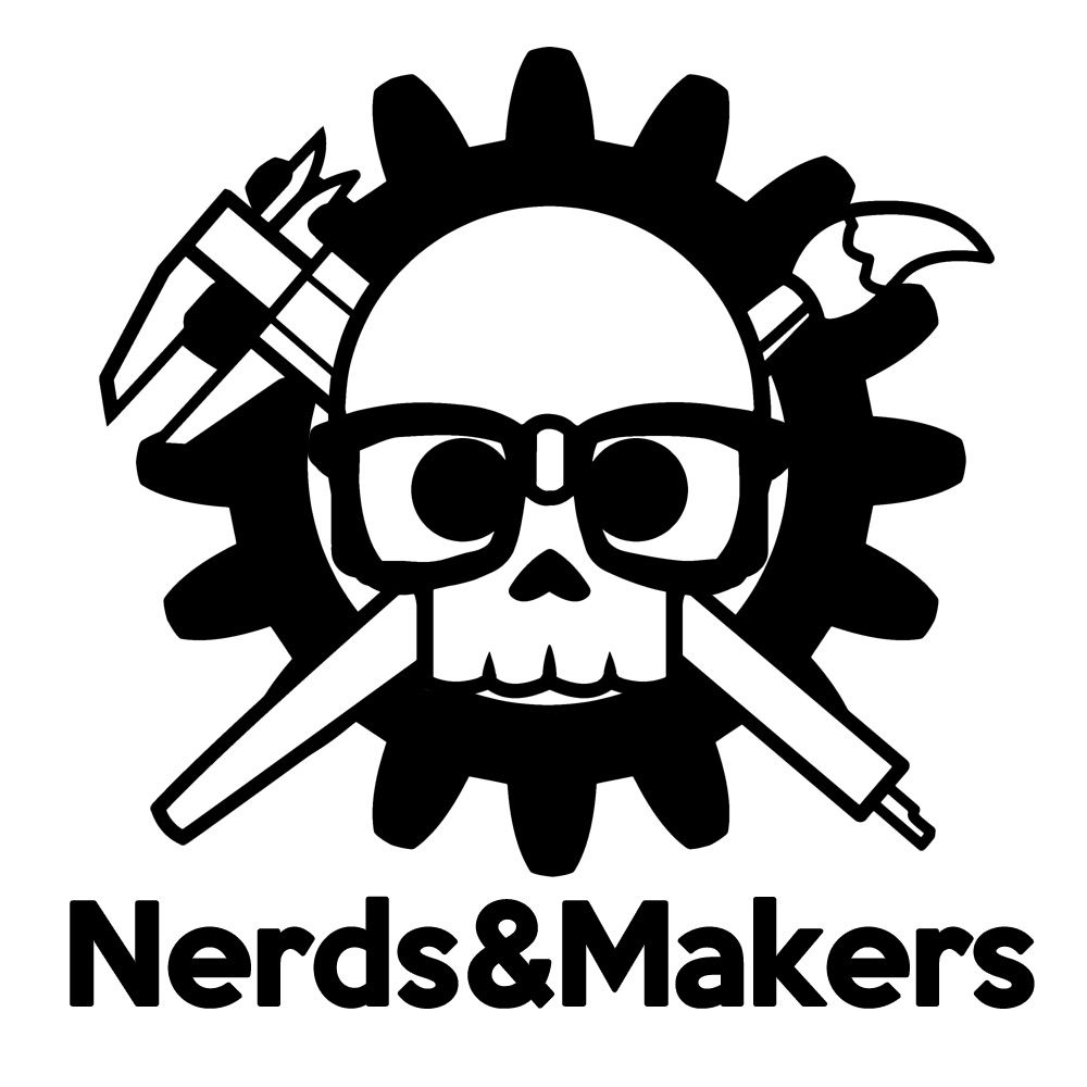 Nerds&Makers