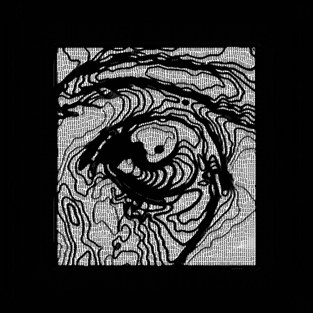 axenfeld loop