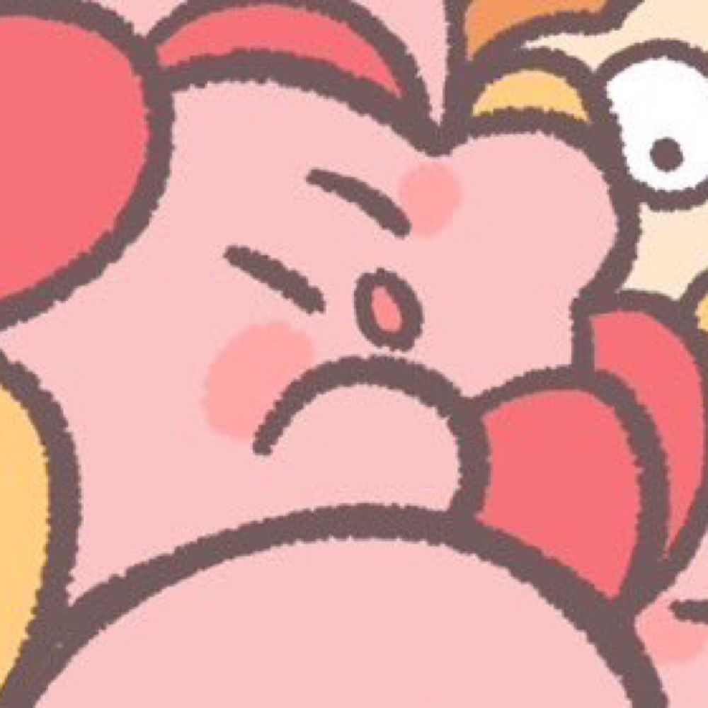 ぺもん