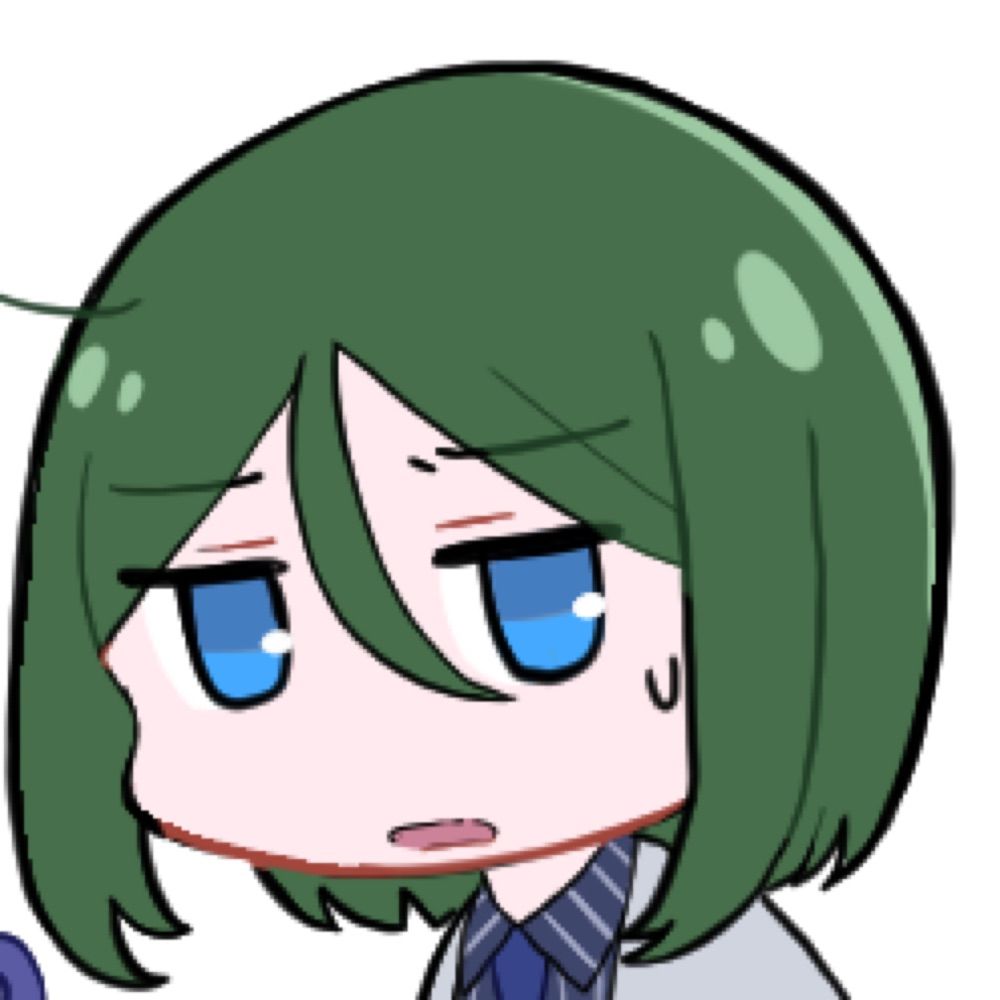 しじみ