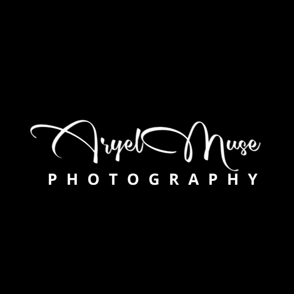 Aryel Muse Photography