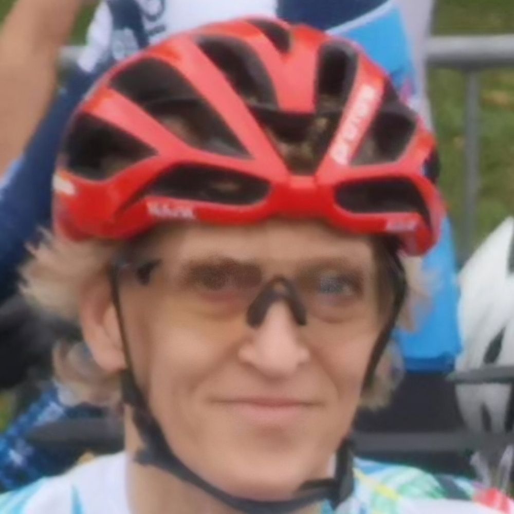 Sylvie