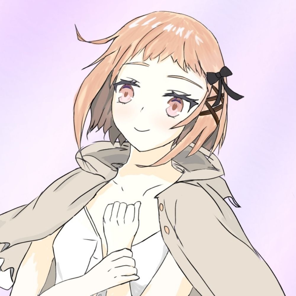 ミュラ