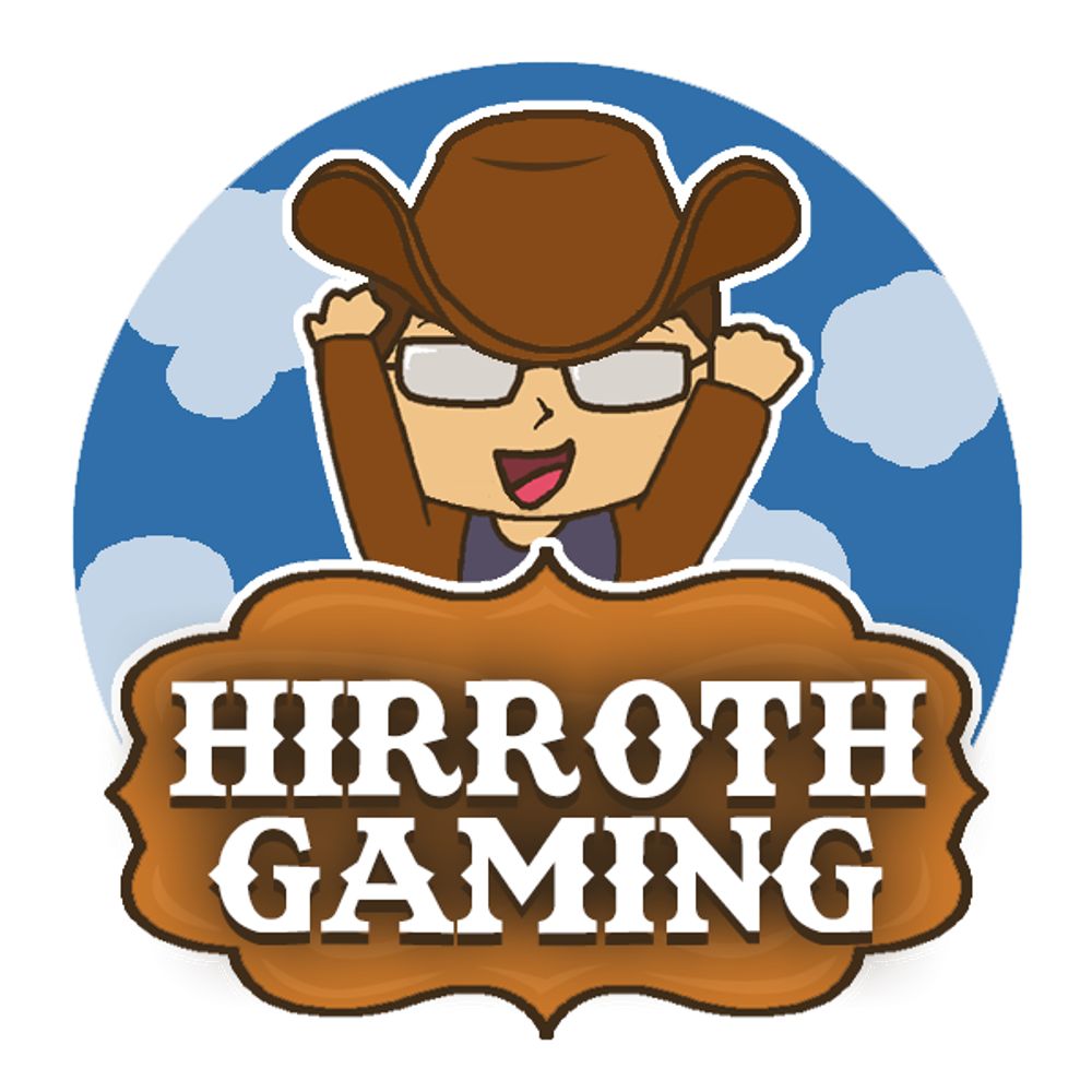 Hirroth