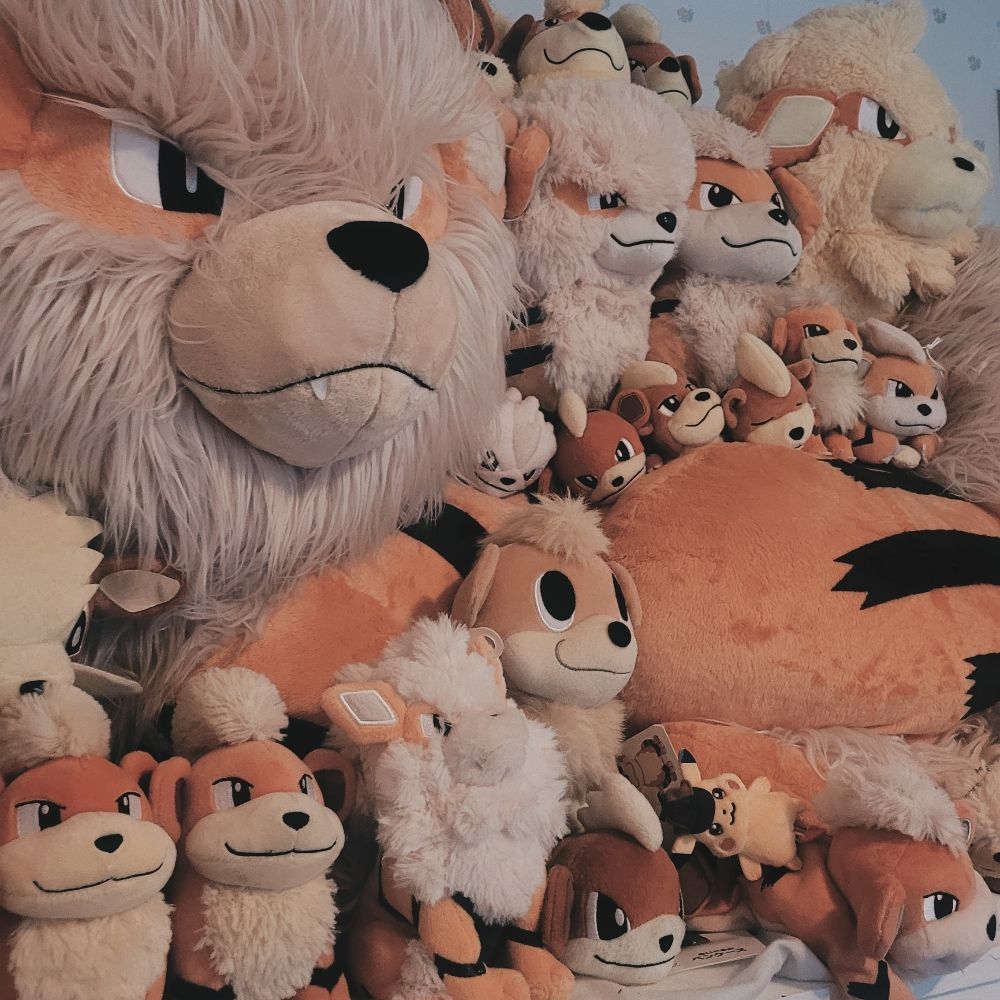 Santti