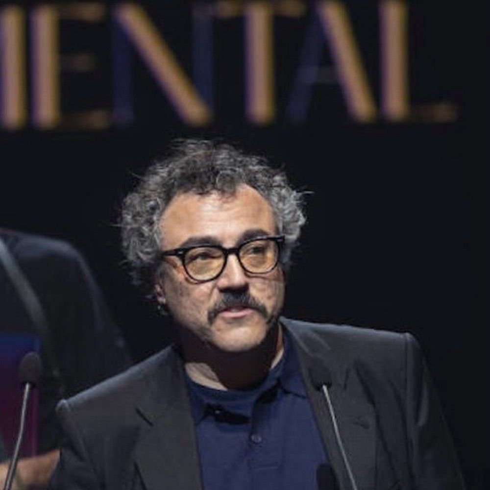 Pau Martínez