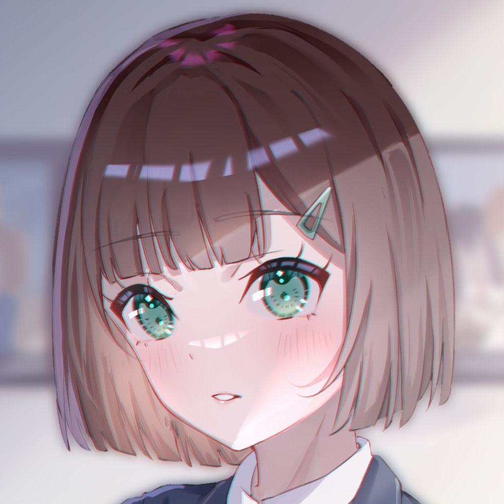 はいらい