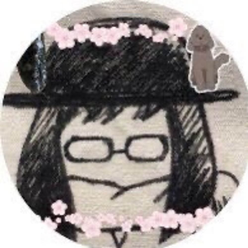 くらげ