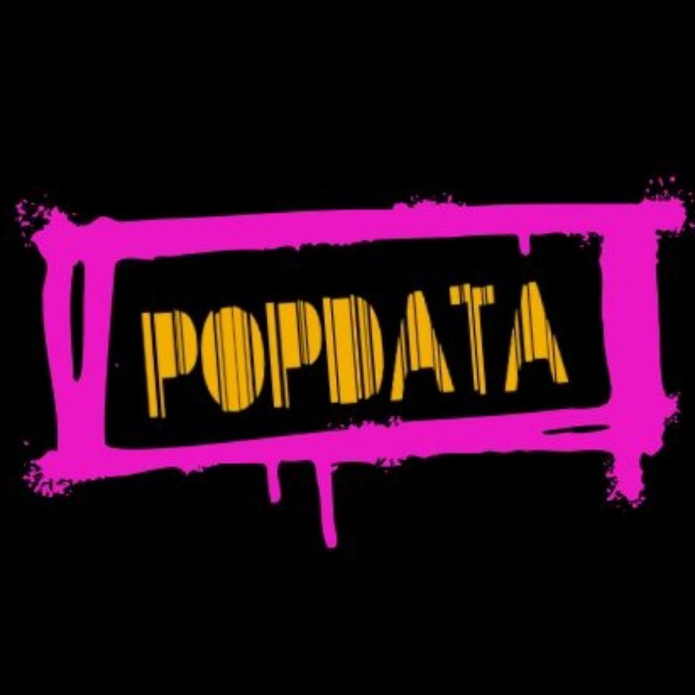 Popdata
