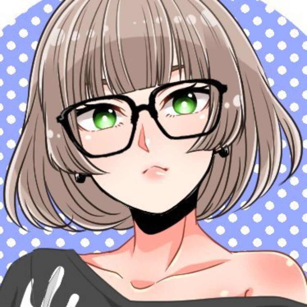Orane / Aurélie B.