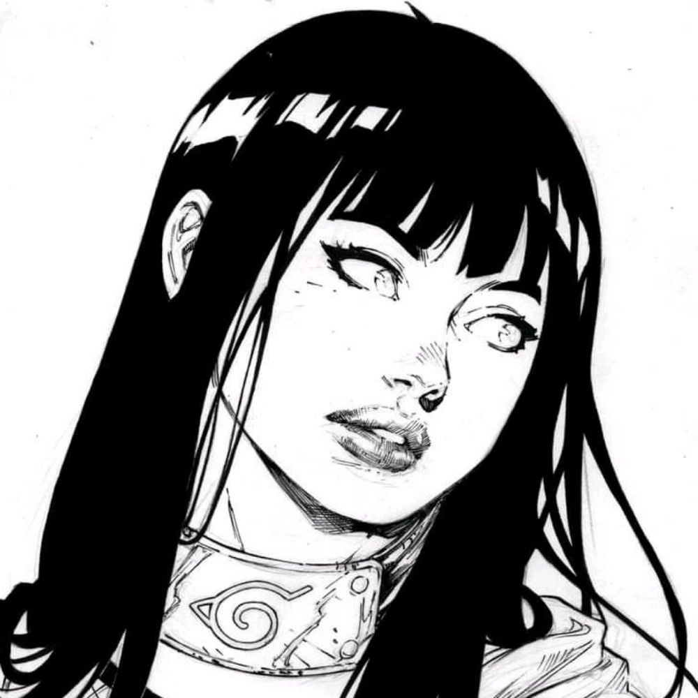 Lui