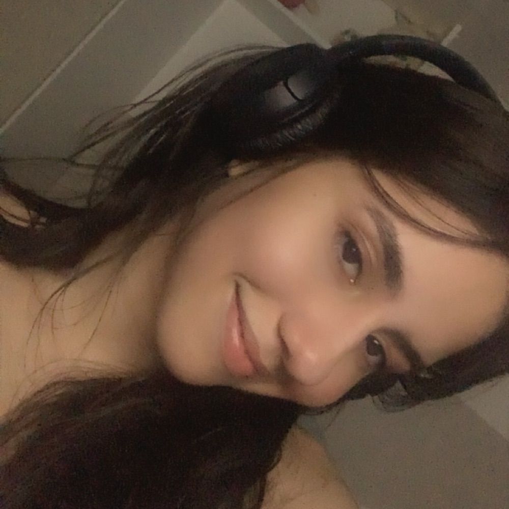Gi 