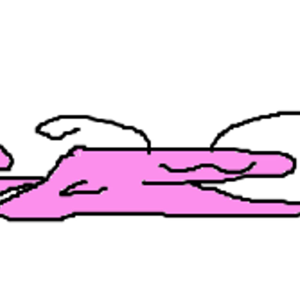 Puddinhg