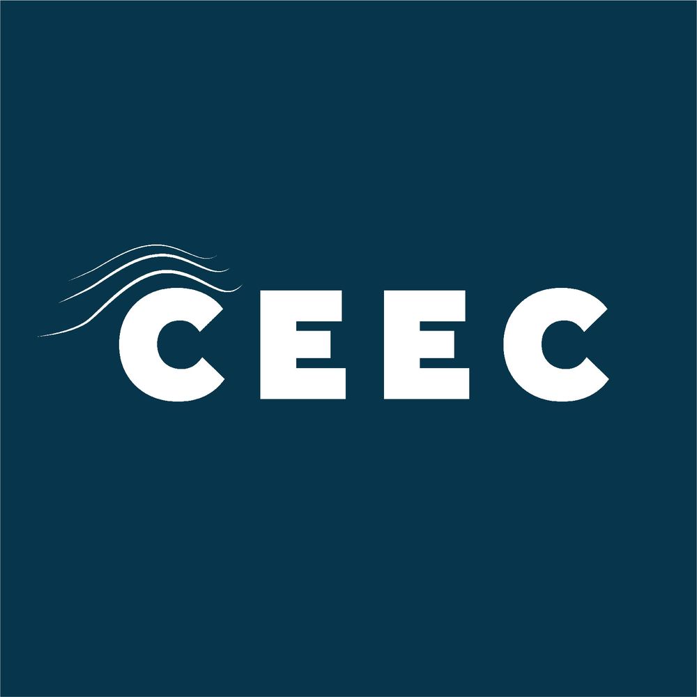 Center of Excellence in Exascale CFD (CEEC)