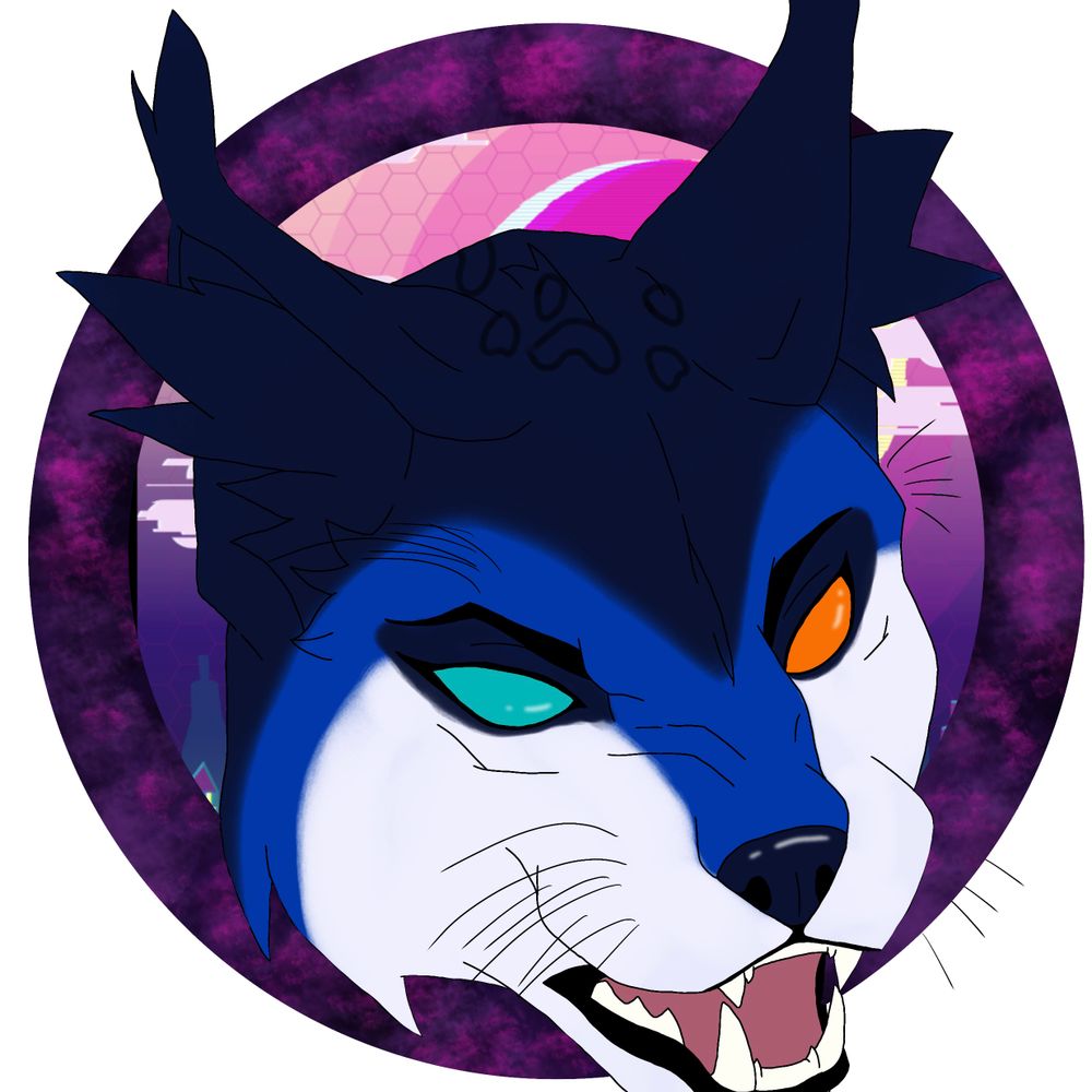 XaviorWolShine