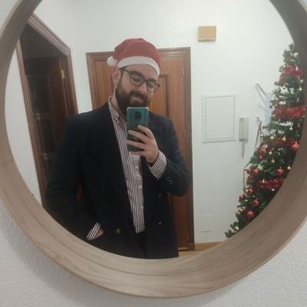 Mariolooo