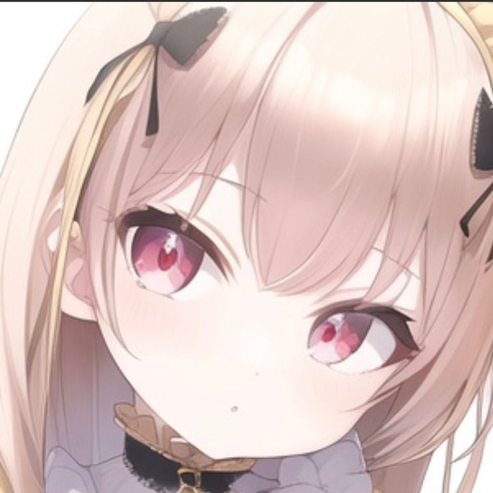 激落ちちゃん