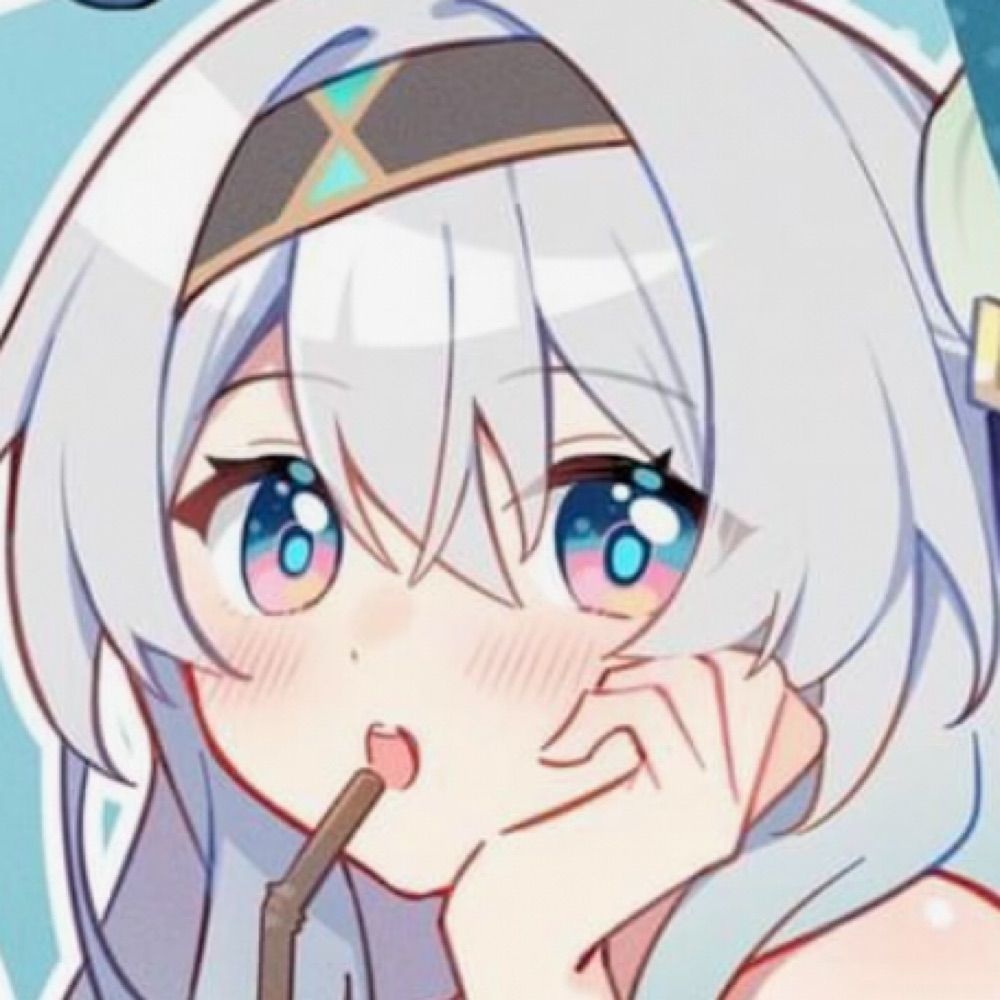 MikuNE