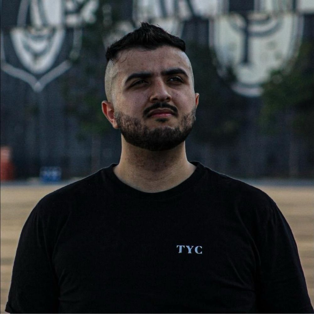 Ivan Pignatari Jr.